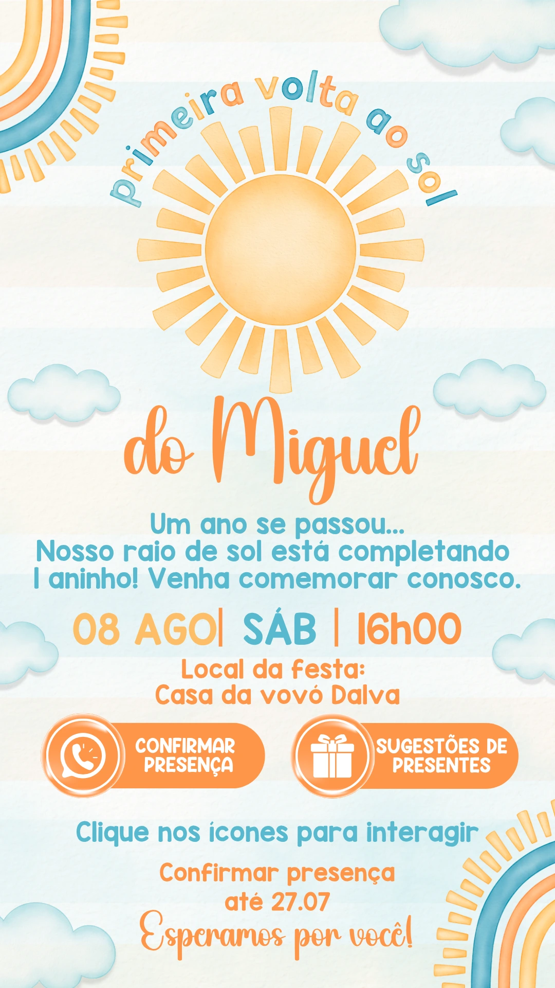 Pagina 1